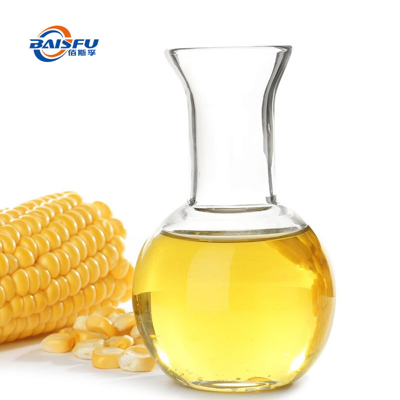 14-爆玉米油香精--Popped-Corn-Oil-Flavor-05.jpg