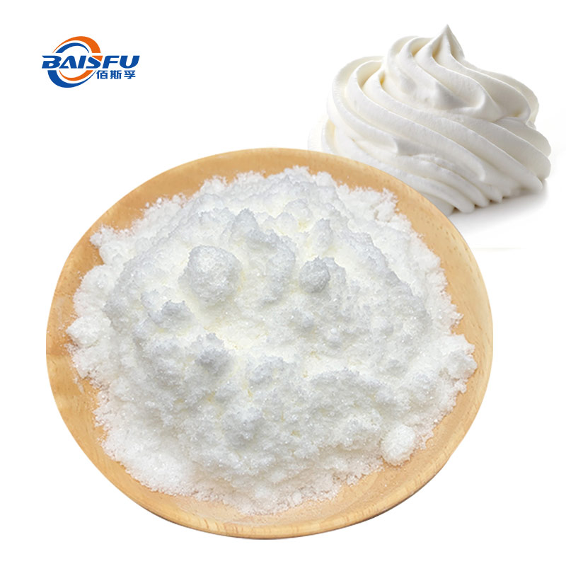 312-鲜奶油香精-Fresh-Cream-Flavor-02.jpg