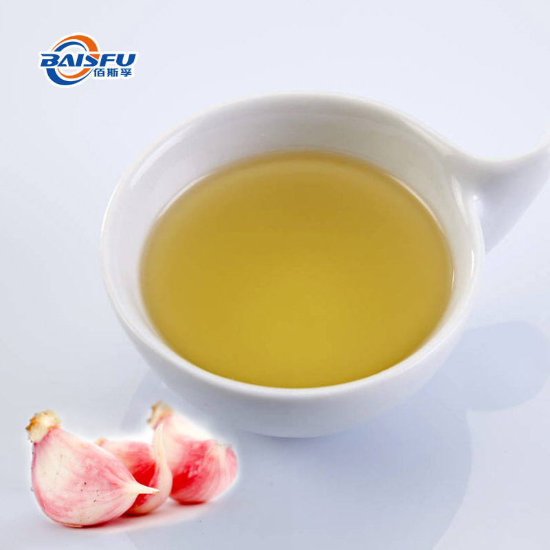 48-大蒜油香精-Garlic-oil-Flavor-02.jpg