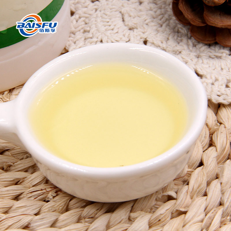 44-葱油香精-Onion-Oil-Flavor-02.jpg