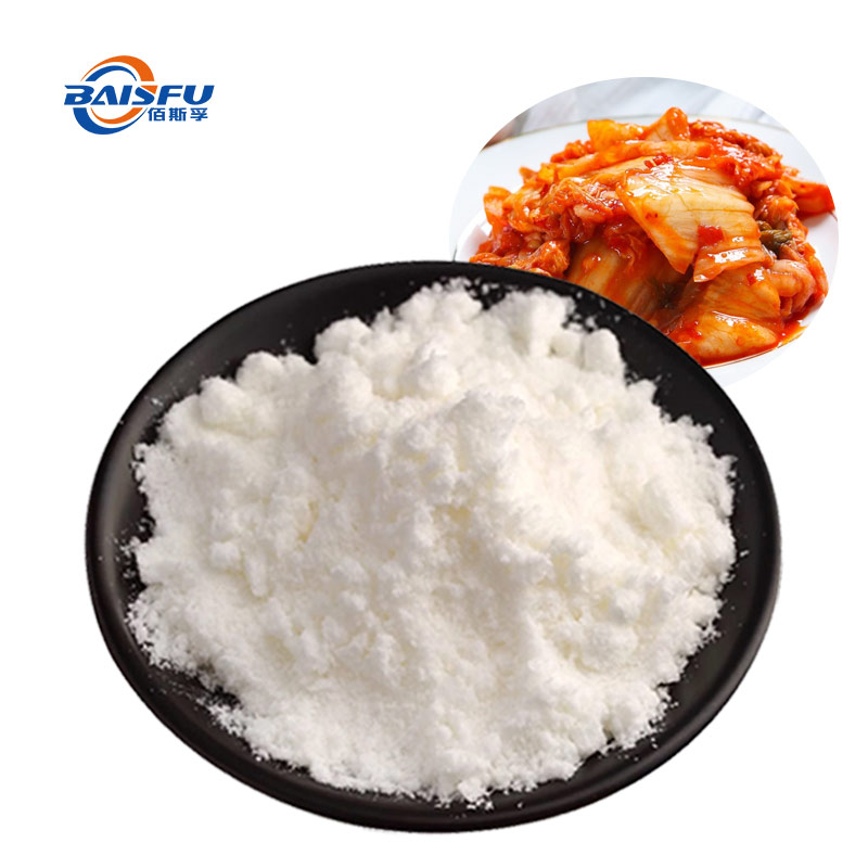 84-韩国泡菜粉-Korean-Kimchi-powder-02.jpg