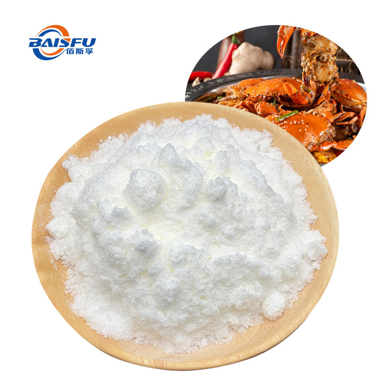 329-香辣蟹粉-Spicy-Crab-Powder-02.jpg