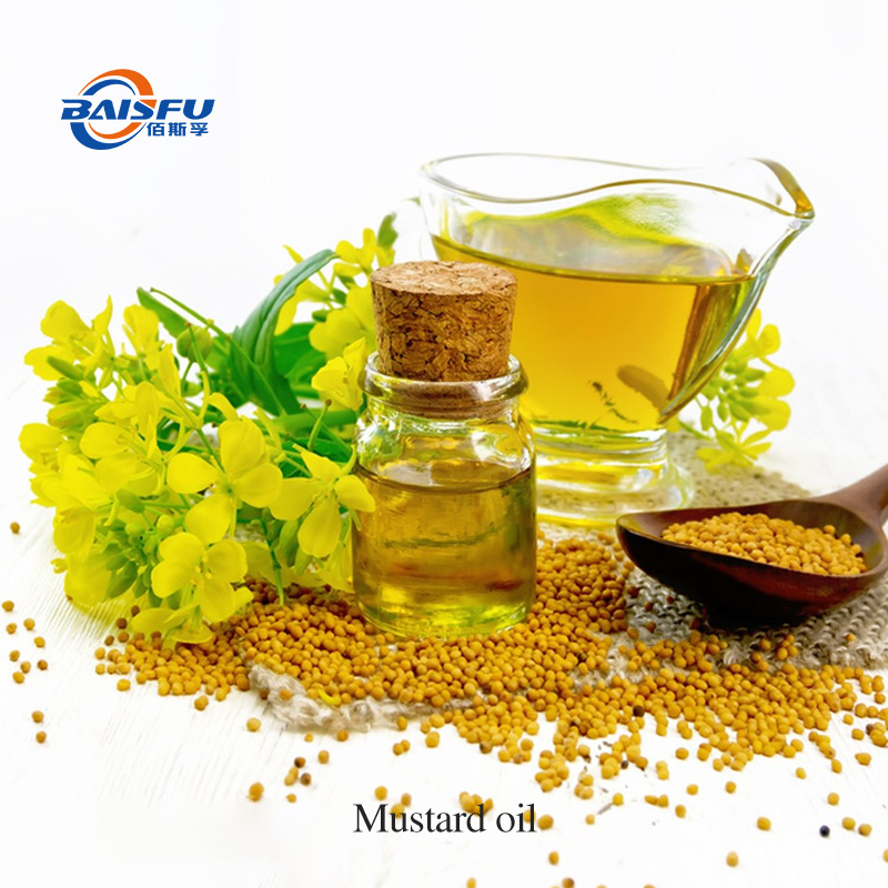 A01-芥末油（N）-Mustard-oil-01.jpg