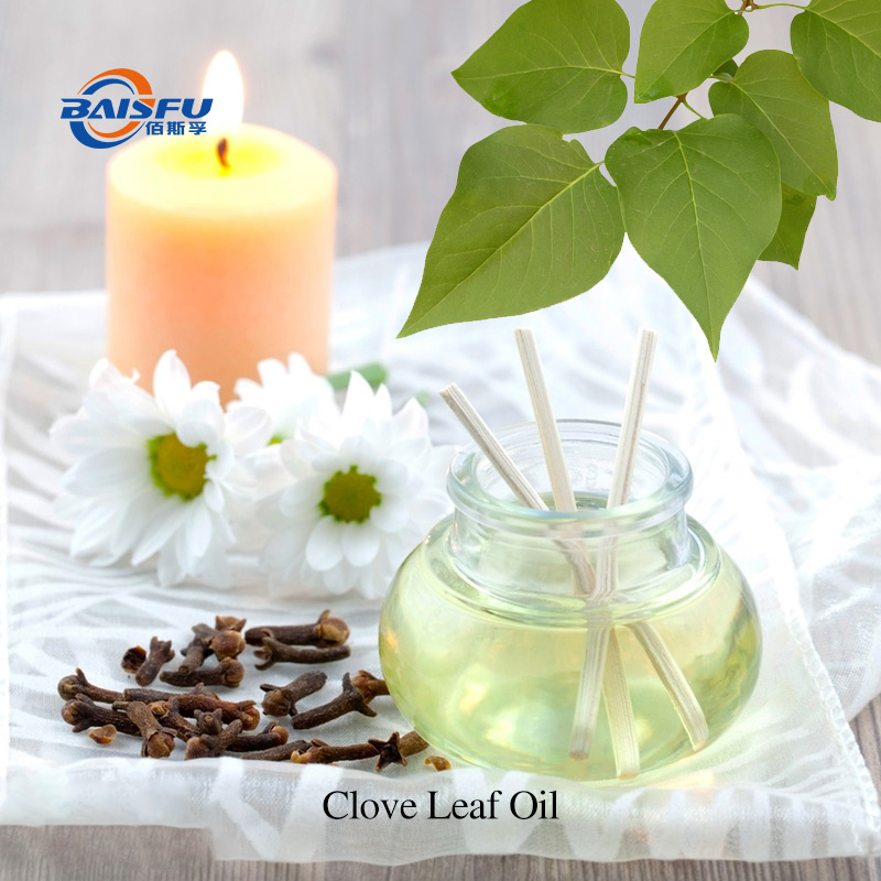 A07-丁香叶油-Clove-Leaf-Oil-01.jpg