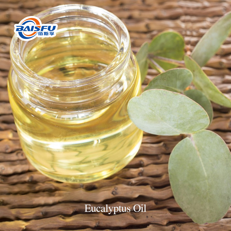 A11-桉叶油-Eucalyptus-Oil-02.jpg