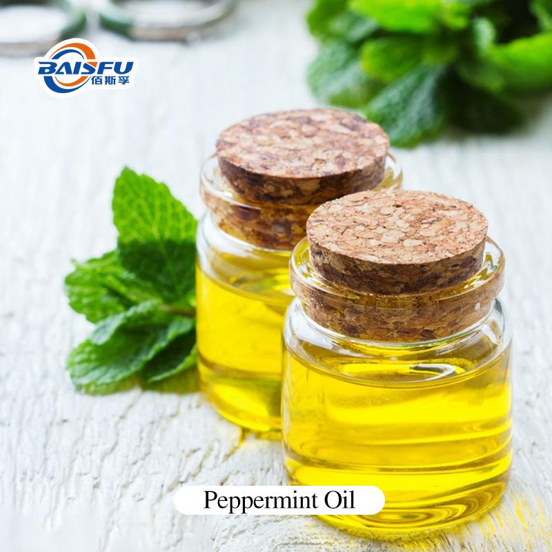 A12-薄荷油-Peppermint-Oil-03.jpg