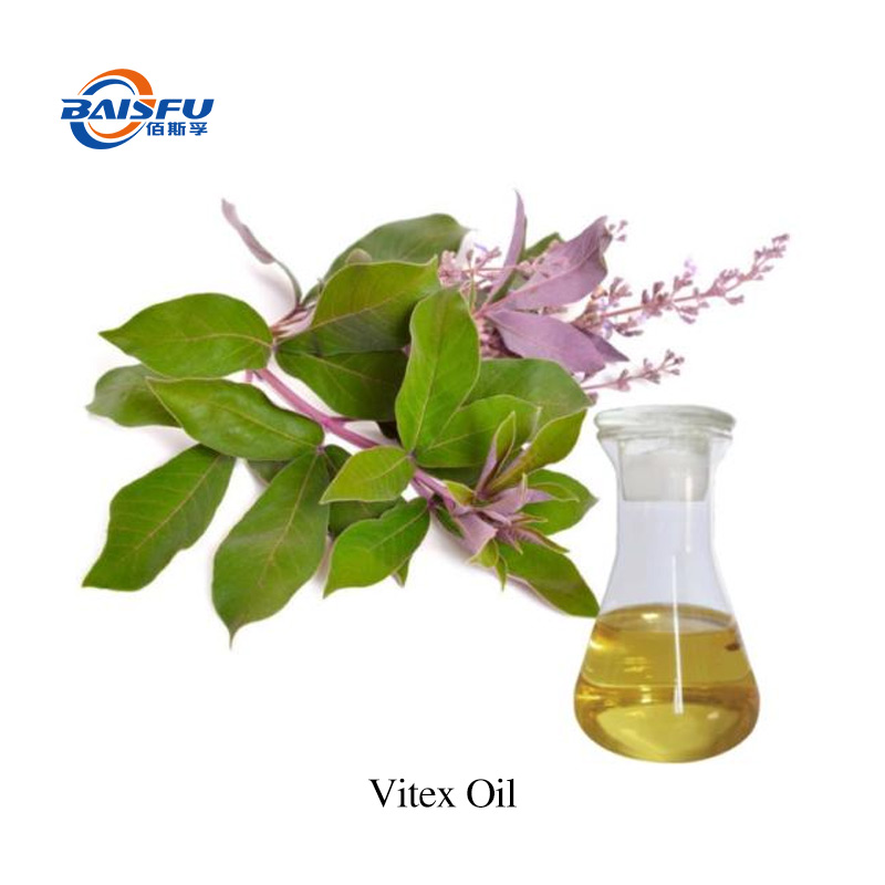 A33-牡荆油-Vitex-Oil-01.jpg