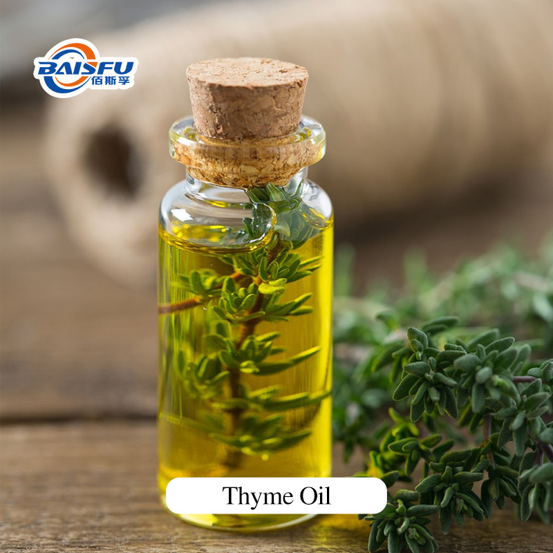 A40-百里香油-Thyme-Oil-03.jpg