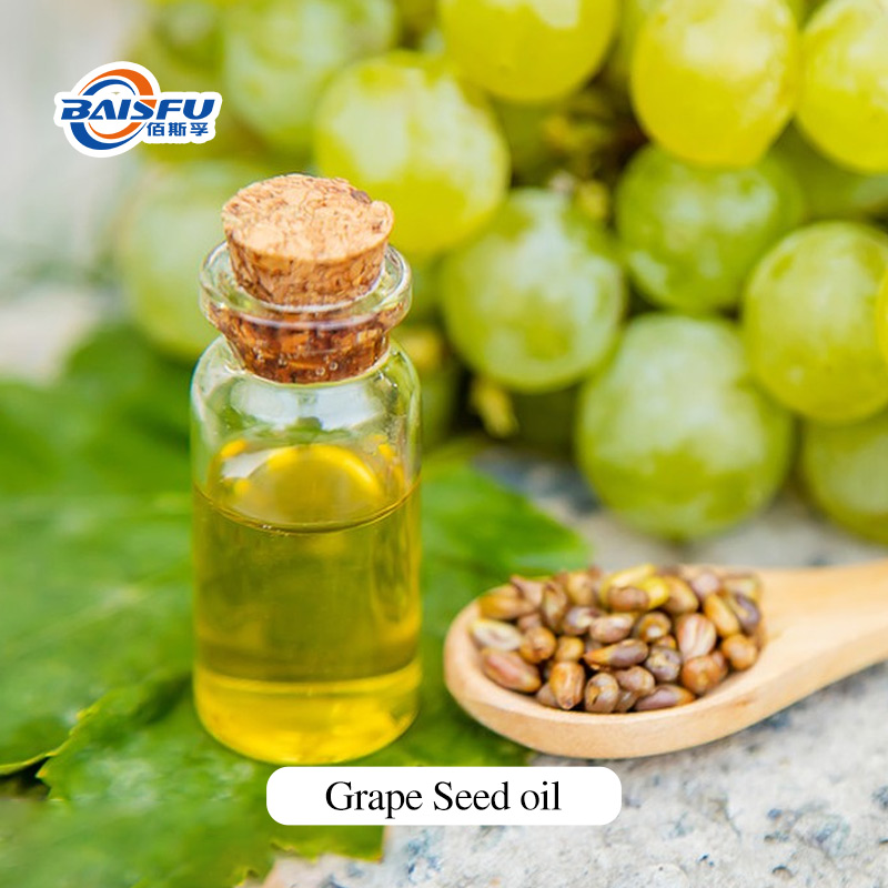 A44-葡萄籽油-Grape-Seed-oil-03.jpg