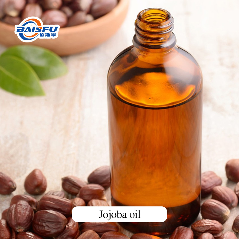 A45-霍霍巴油-Jojoba-oil-03.jpg