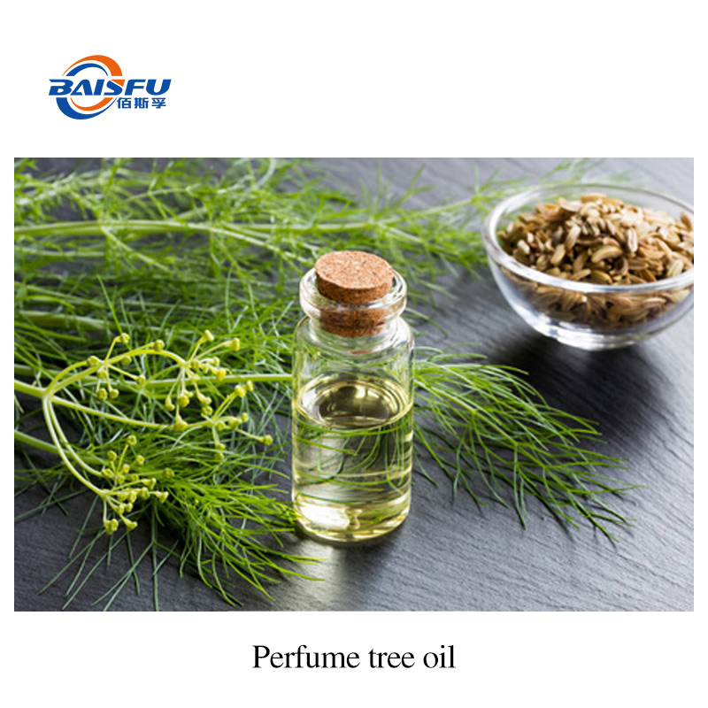 A46-香水树油(小茴香油)-Perfume-tree-oil-03.jpg