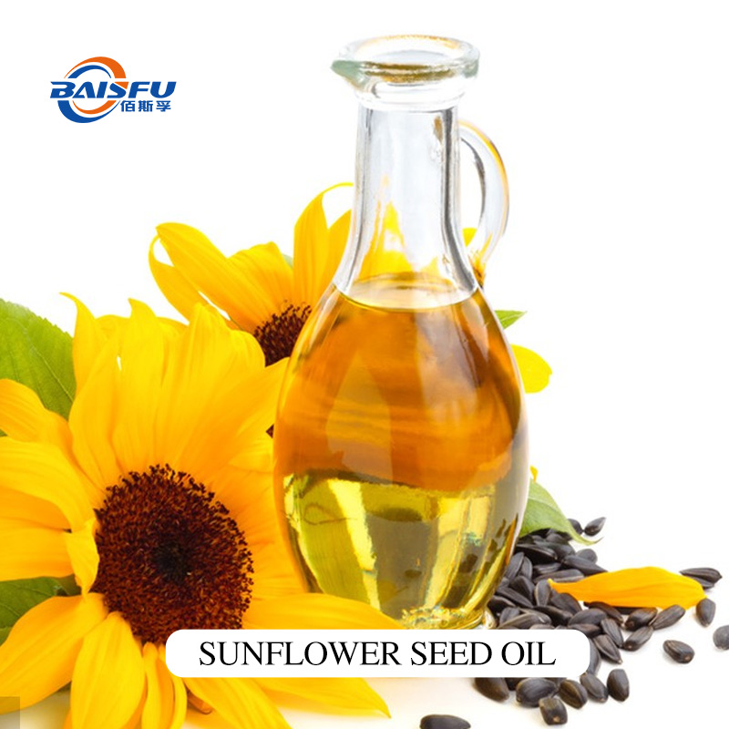 A59-葵花籽油-SUNFLOWER-SEED-OIL-01.jpg