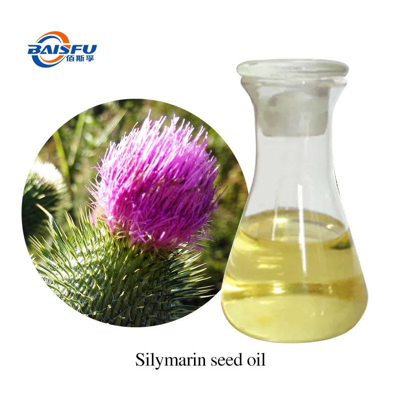 A61-水飞蓟籽油-Silymarin-seed-oil-01.jpg