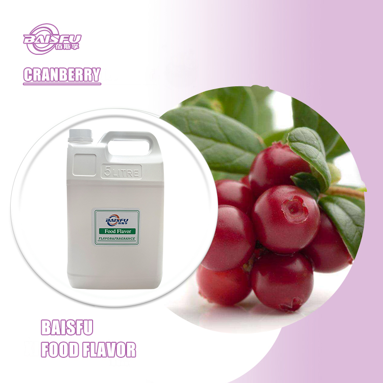 37--蔓越莓----CRANBERRY.jpg