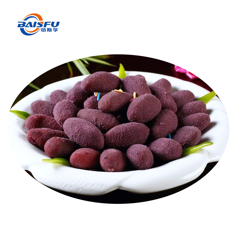 01--紫甘薯色素-Purple-Sweet-Potato-Color-05.jpg