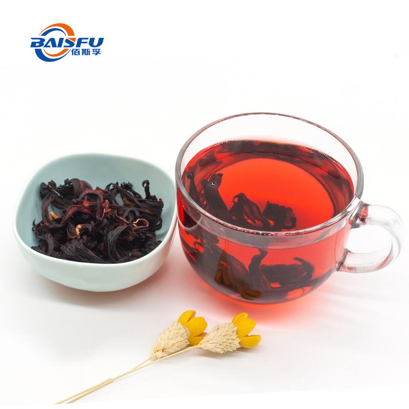 06--玫瑰茄红Hibiscus-Red-Color-04.jpg