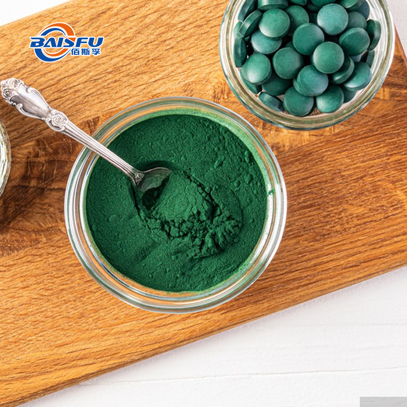 26-螺旋藻粉Spirulina-Powder-02.jpg