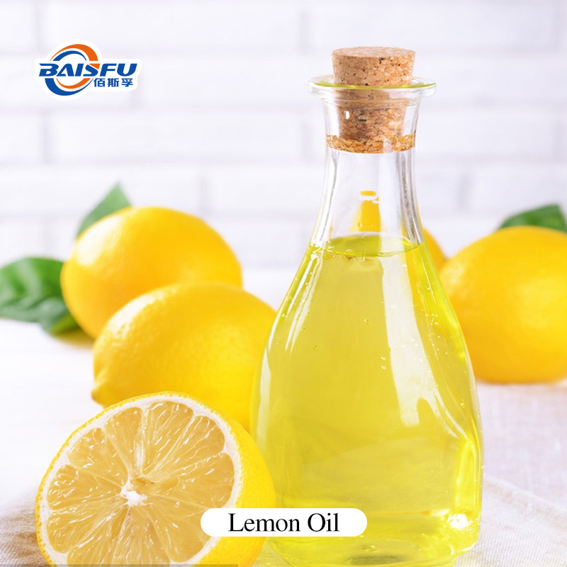 A19-柠檬油-Lemon-Oil-03.jpg