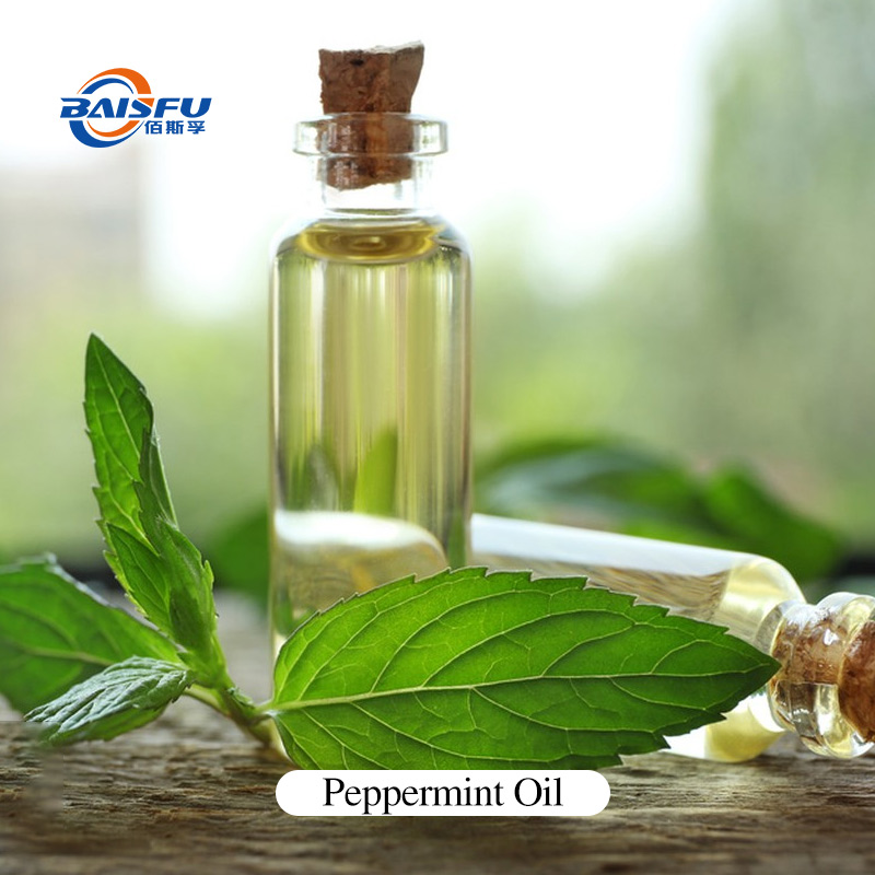 A12-薄荷油-Peppermint-Oil-02.jpg