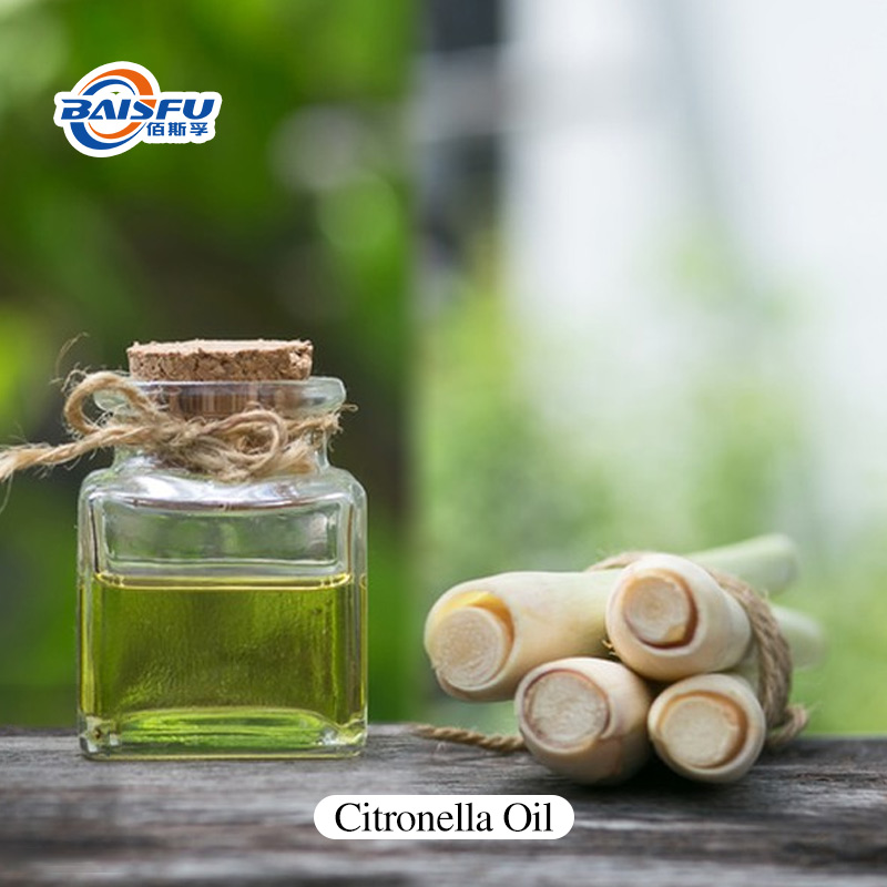 A18-香茅油-Citronella-Oil-02.jpg