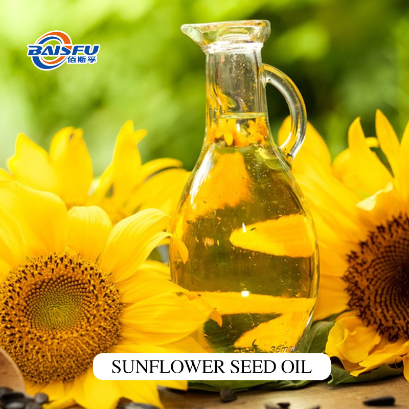 A59-葵花籽油-SUNFLOWER-SEED-OIL-04.jpg