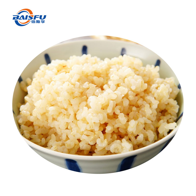 345-玄米香精-Shelled-Rice-Flavor-04.jpg