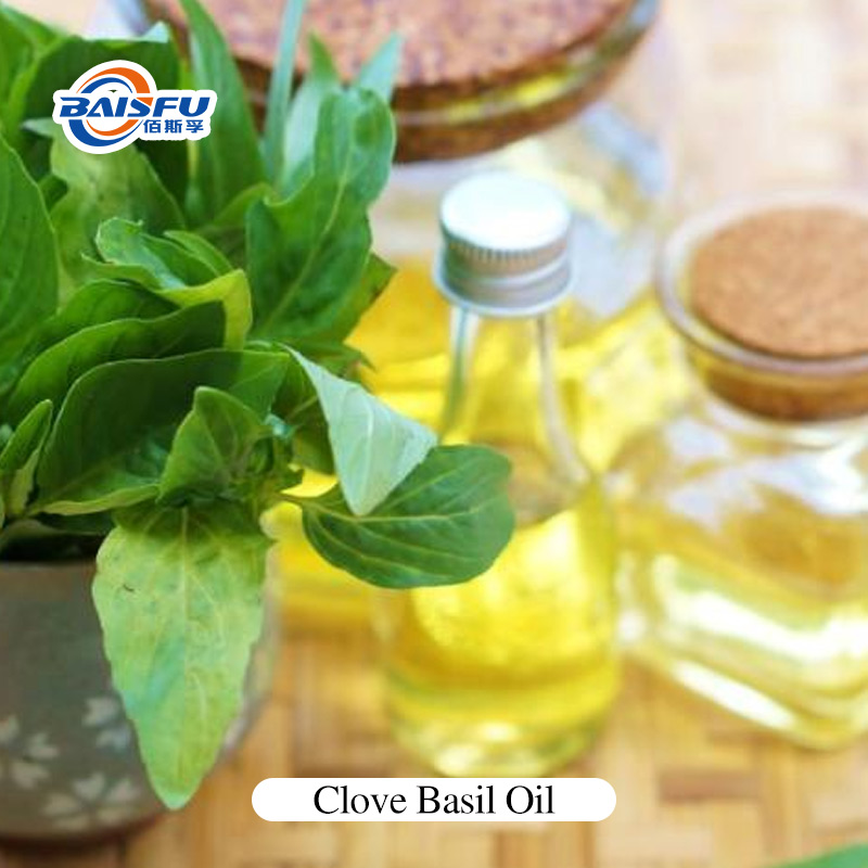 A23-丁香罗勒油-Clove-Basil-Oil-03.jpg