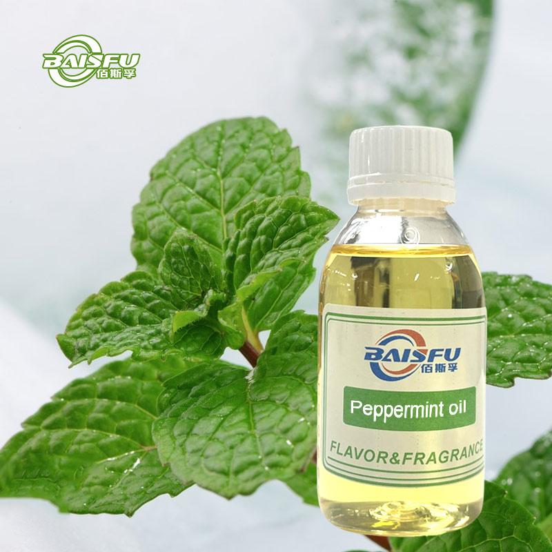 A04---椒样薄荷油---Peppermint-oil----01.jpg