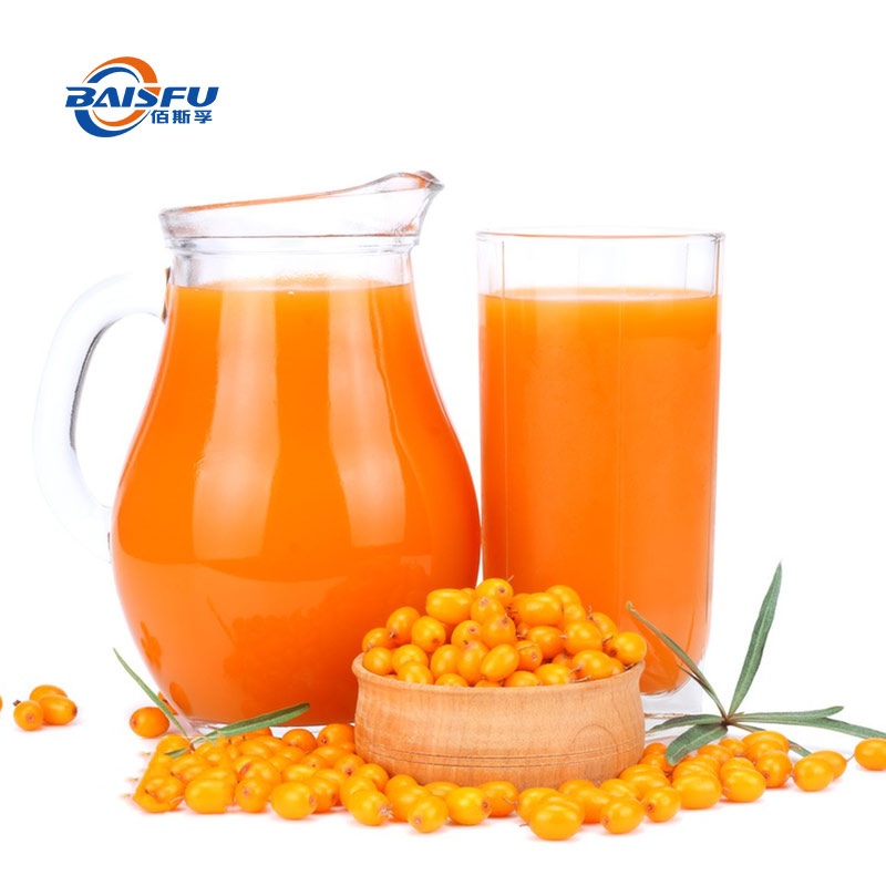 14--沙棘提取物-Sea-buckthorn-extracts-04.jpg