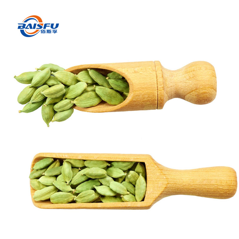 347-豆蔻香精-Cardamom-Flavor-04.jpg