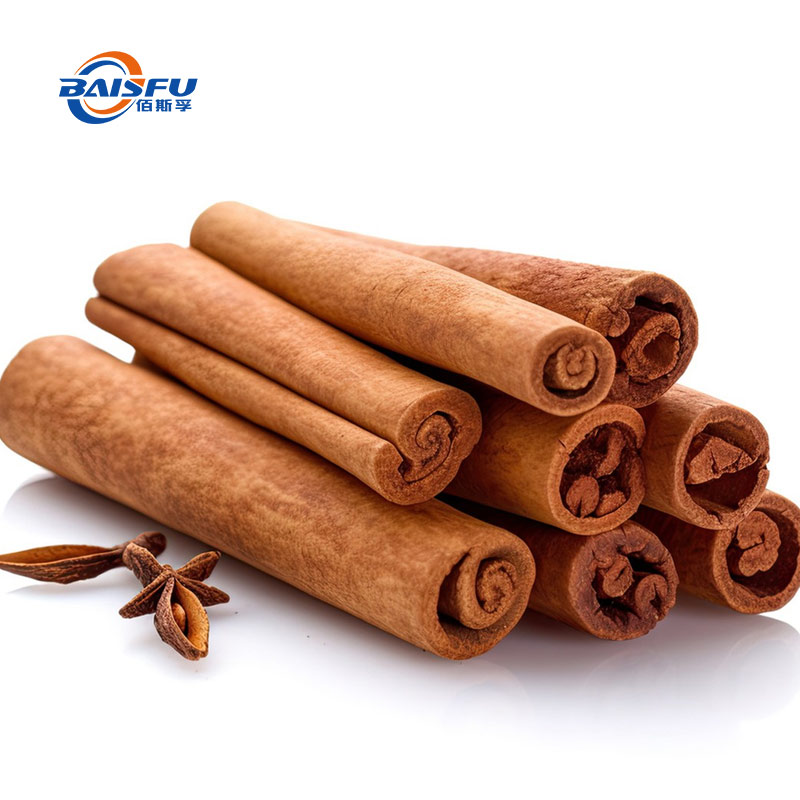 1732700031287679.jpg 348-肉桂香精-Cinnamon-Flavor-04.jpg