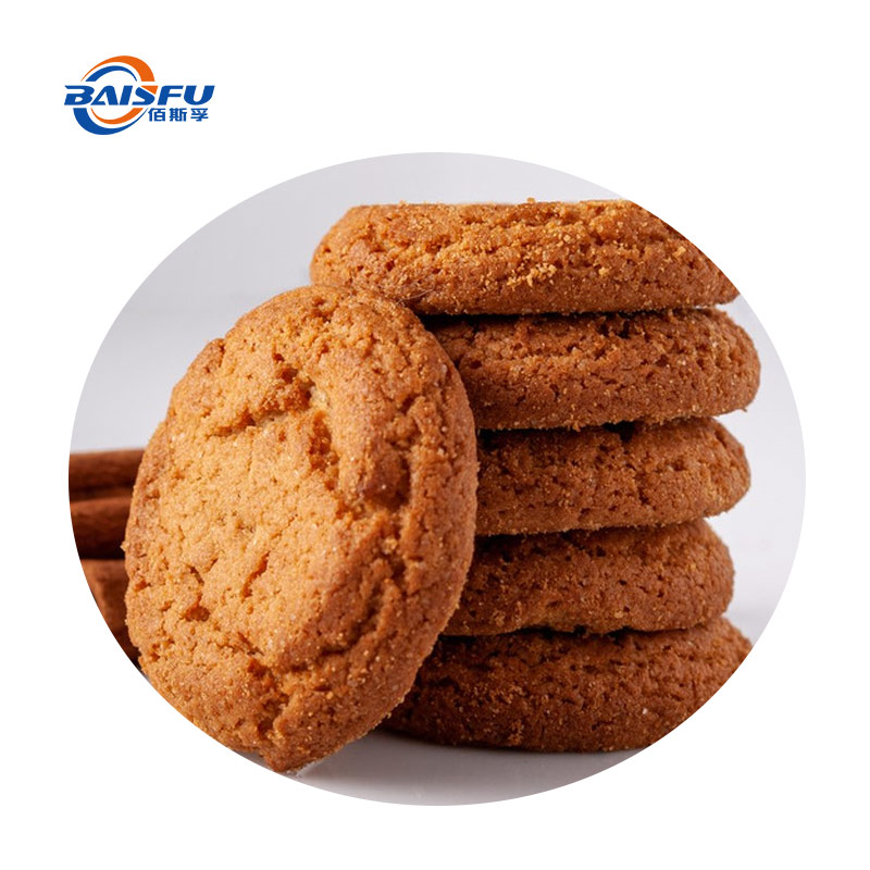 1732700040985019.jpg 348-肉桂香精-Cinnamon-Flavor-05.jpg