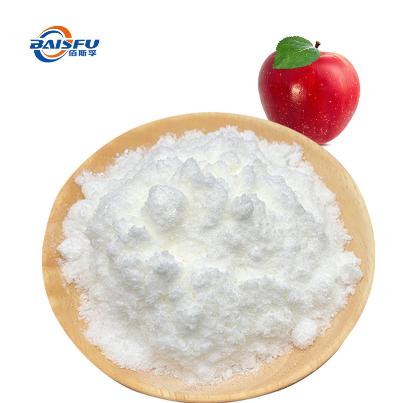 1733103480332938.jpg 96-红苹果香精-Red-Apple-Flavor-02.jpg