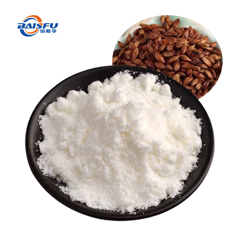 1733110184545338.jpg 118-焦大麦香精-Burnt-Barley-Flavor-02.jpg