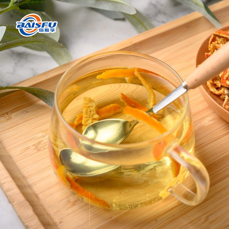 1733207470703876.jpg 38-陈皮油香精-Tangerine-Peel-Oil-Flavor-03.jpg