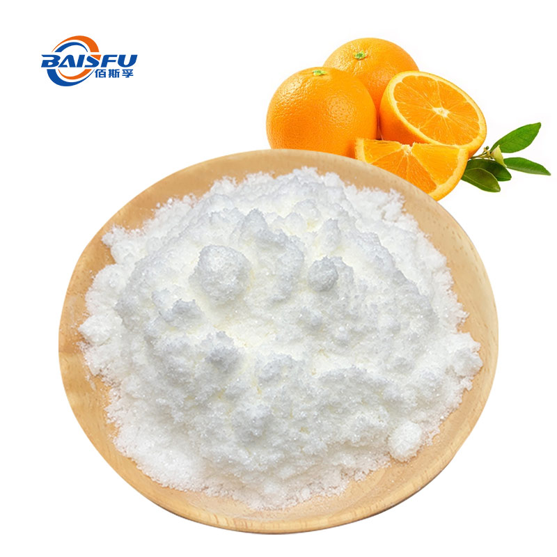 283-甜橙果肉香精-Sweet-Orange-Pulp-Flavor-02.jpg