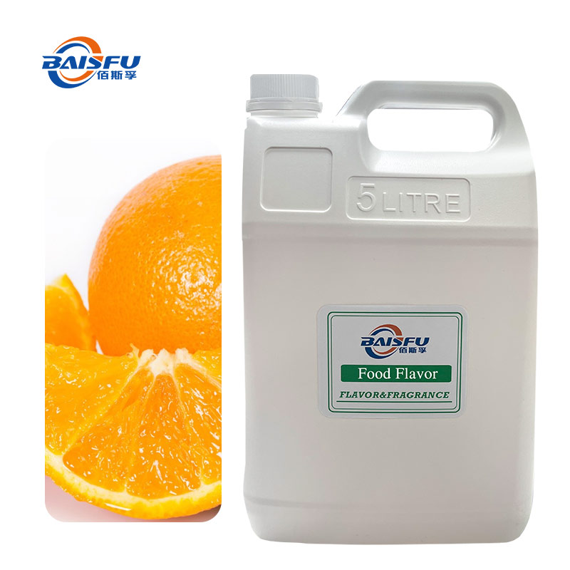 305-鲜橙香精-Fresh-Orange-Flavor-03.jpg