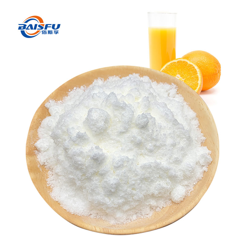 306-鲜橙汁香精-Fresh-Orange-Juice-Flavor-02.jpg