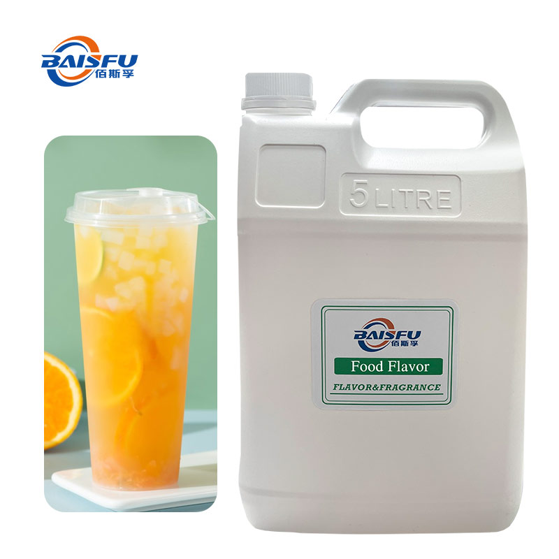 306-鲜橙汁香精-Fresh-Orange-Juice-Flavor-03.jpg