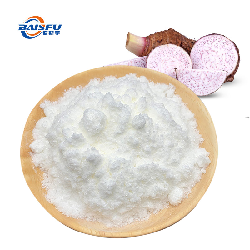 336-香芋乳化香精-Taro-Emulsified-Flavor-02.jpg