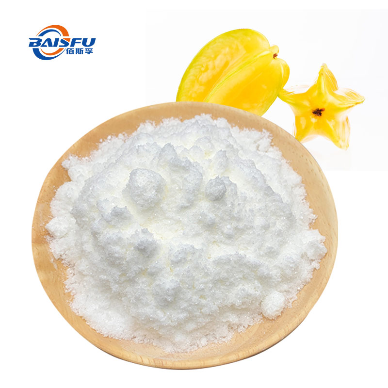 1733383702267263.jpg 351-杨桃香精-Carambola-Flavor-02.jpg