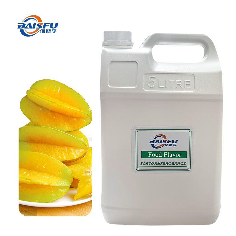 1733383895880694.jpg 351-杨桃香精-Carambola-Flavor-03.jpg