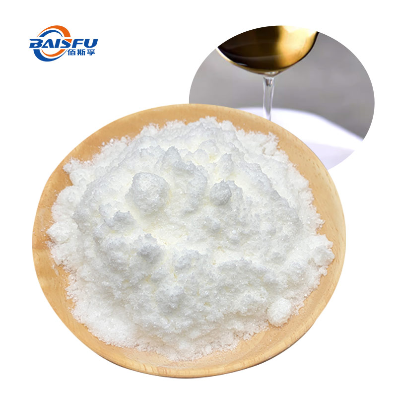 357-椰蓉油香精-Shredded-Coconut-Oil-Flavor-02.jpg