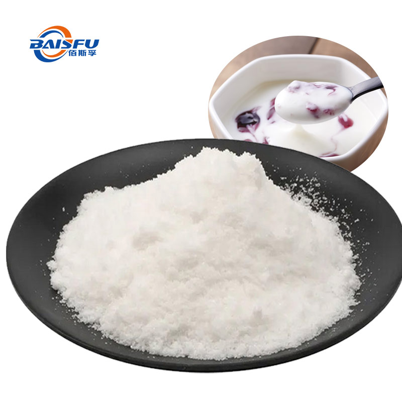 61-发酵酸奶香精-Fermented-Yoghurt-Flavor-02.jpg