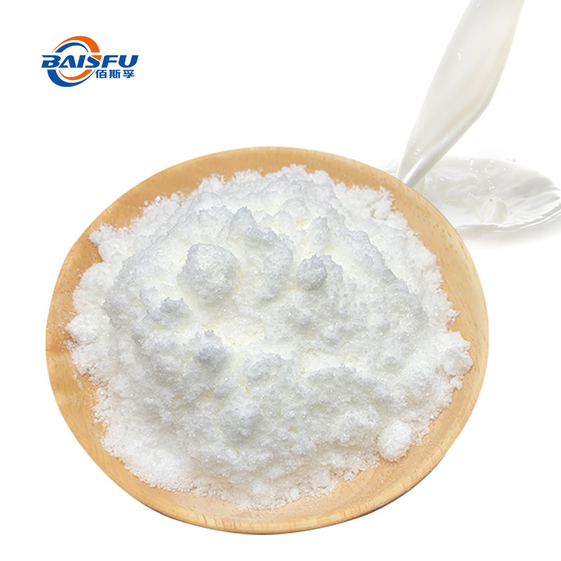 311-鲜奶香精-Fresh-Milk-Flavor-02.jpg