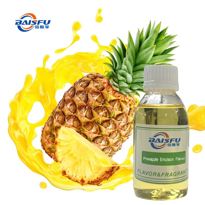 21-菠萝乳化香精--Pineapple--Emulsion--Flavor-02.jpg