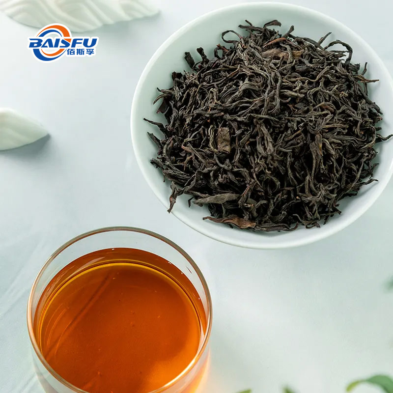 36-茶油香精-Tea-Oil-Flavor-06.jpg