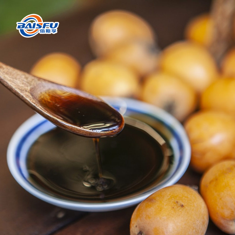 1734486330283230.jpg 42-豉香香精-Black-Bean-Flavor-02.jpg