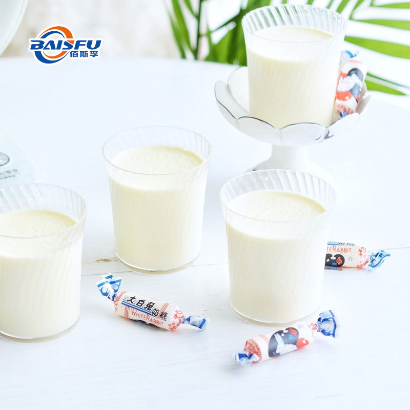 1734489552896310.jpg 45-大白兔奶糖香精-White-Rabbit-Candy-Flavor-02.jpg