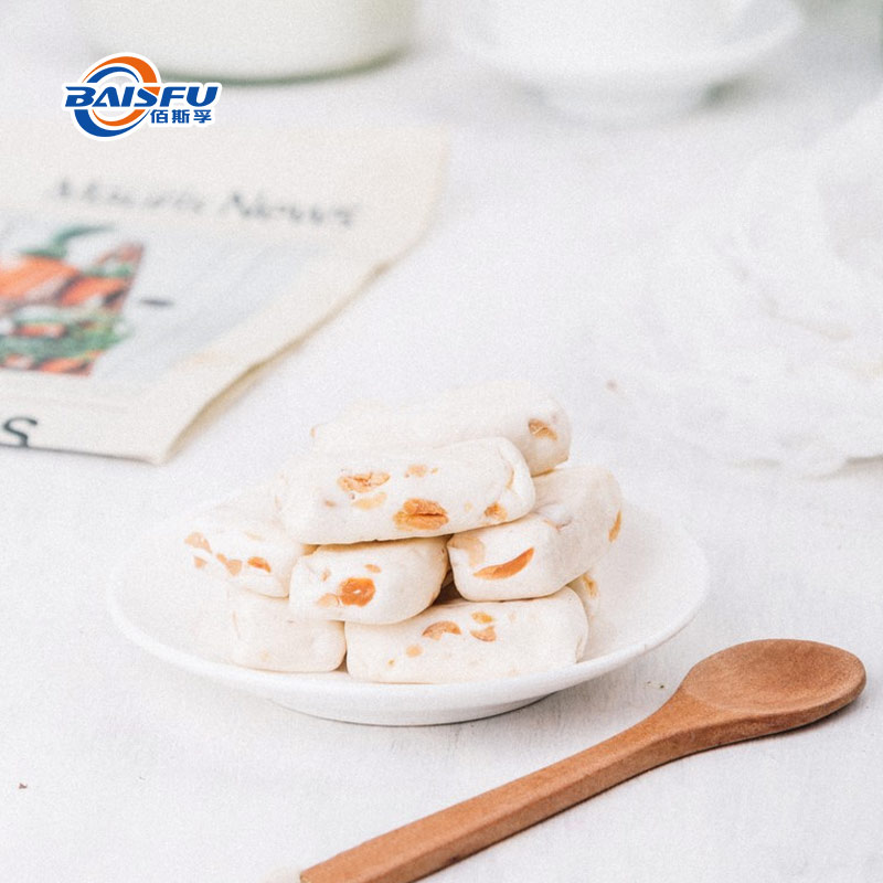 1734489691931916.jpg 45-大白兔奶糖香精-White-Rabbit-Candy-Flavor-03.jpg